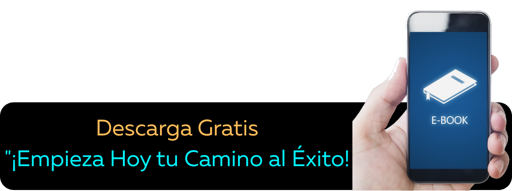 Descarga Gratis