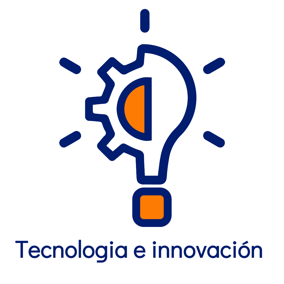 Imagen 4
