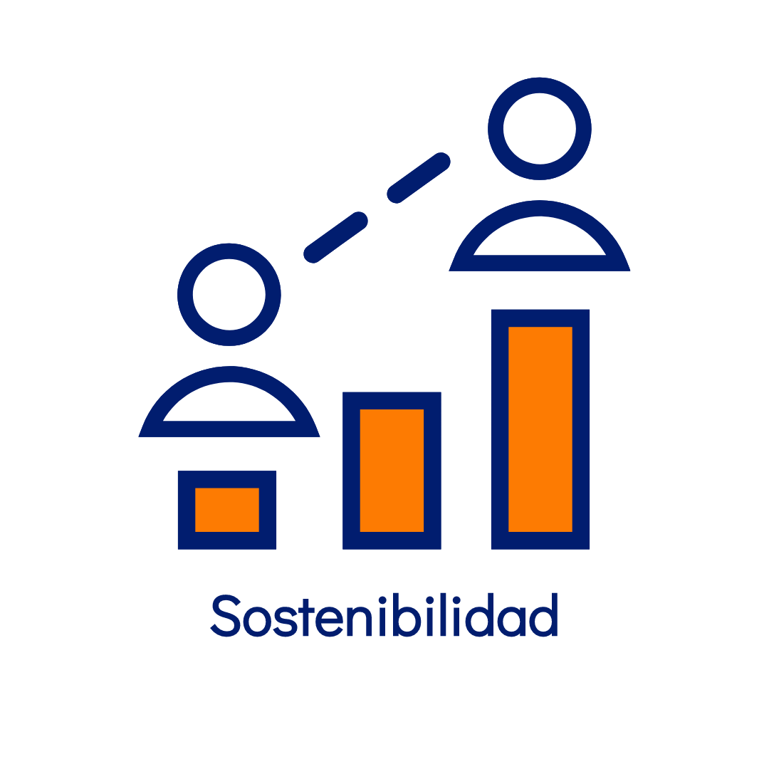 Imagen 6