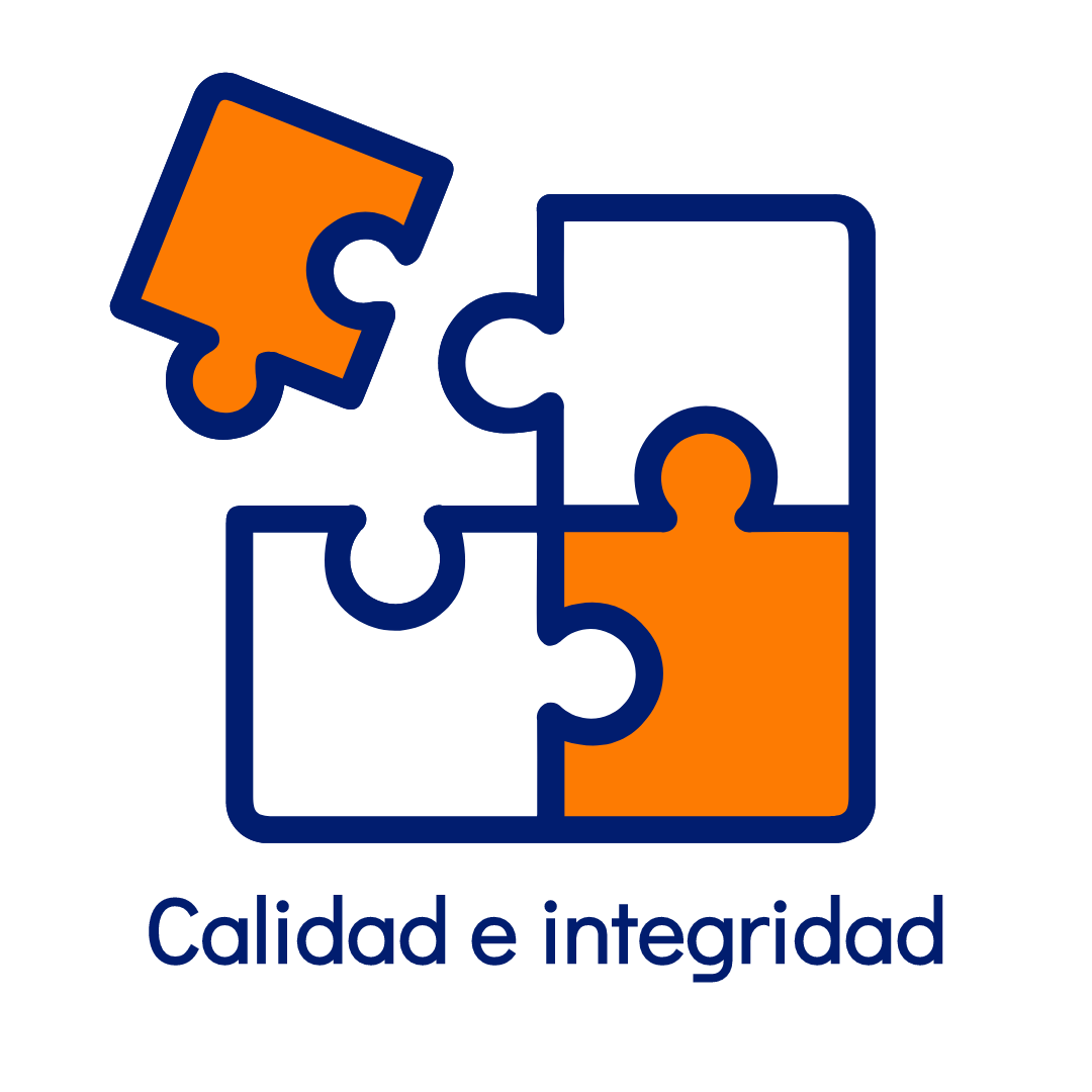 Imagen 8