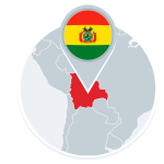 Bolivia