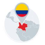 Colombia