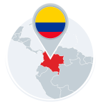 Colombia