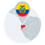 Ecuador