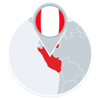 Perú