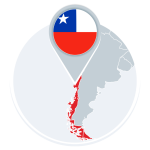 Chile