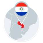 Paraguay