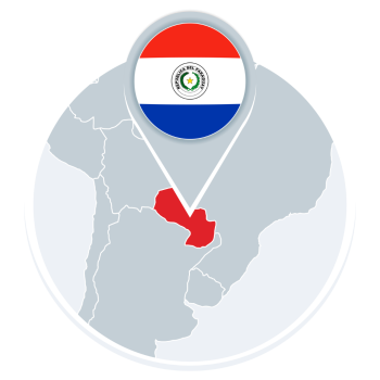 Paraguay