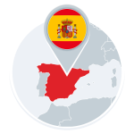 España