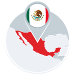 México