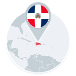 República Dominicana