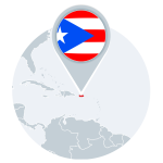 Puerto Rico