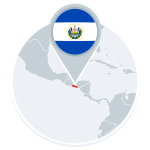 El Salvador