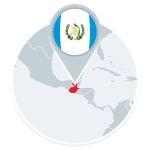 Guatemala