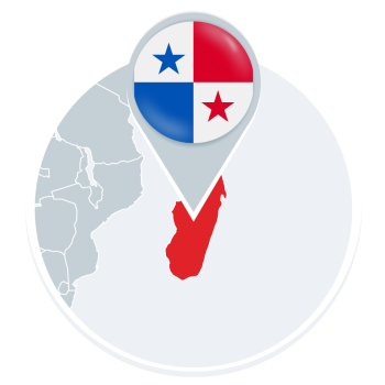 Panamá